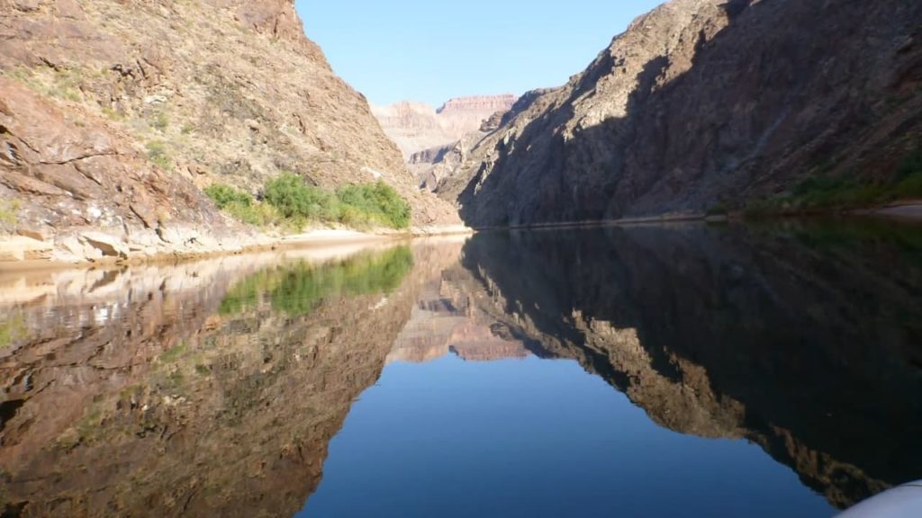 Arizona-and-Beyond-Grand-Canyon-001