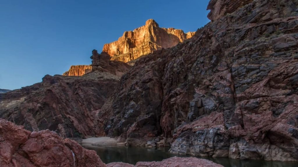 Arizona-and-Beyond-Grand-Canyon-002