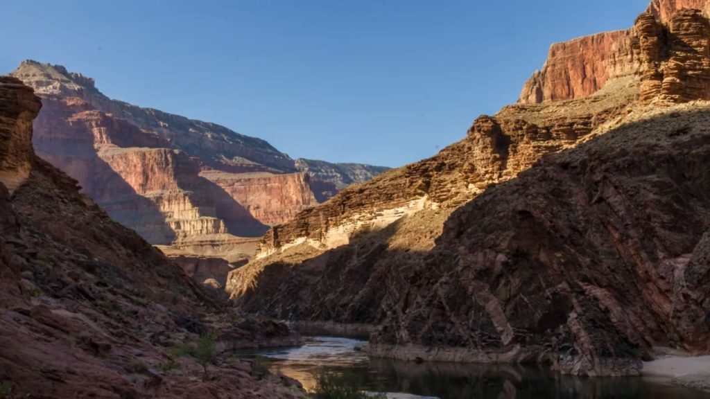 Arizona-and-Beyond-Grand-Canyon-004