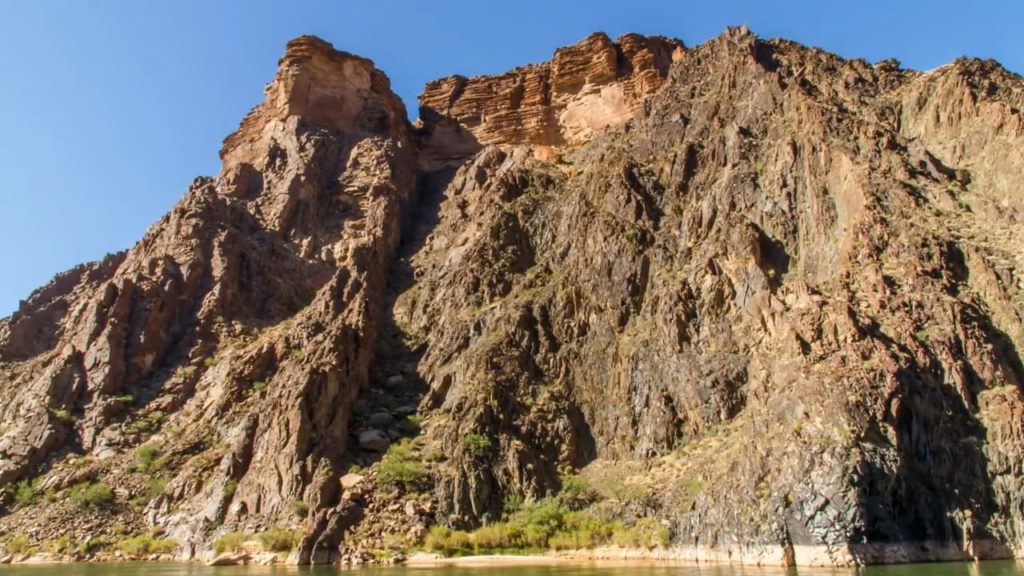 Arizona-and-Beyond-Grand-Canyon-006