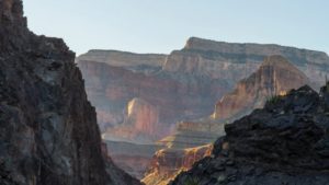 Arizona and Beyond Grand Canyon 007