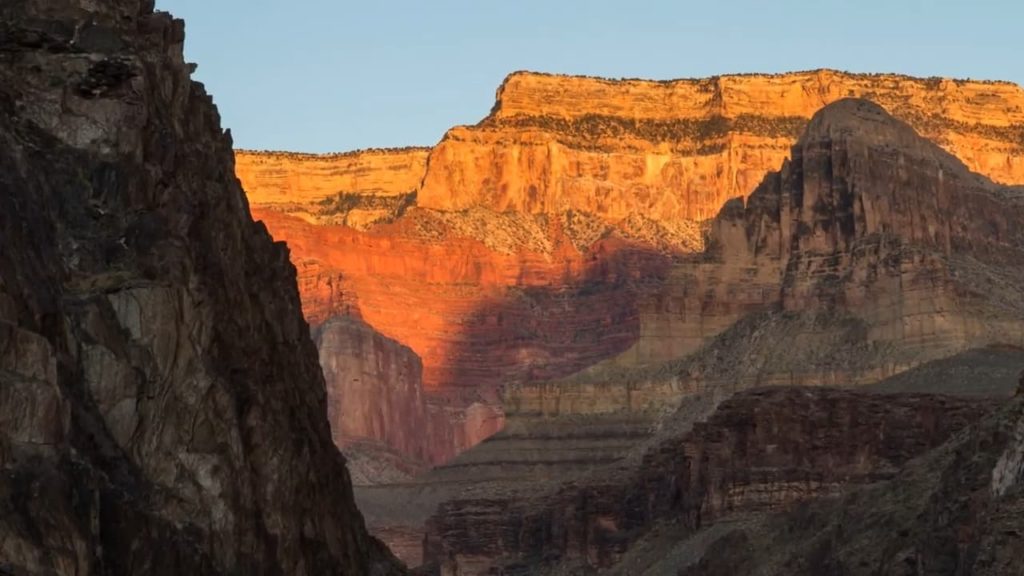 Arizona-and-Beyond-Grand-Canyon-008