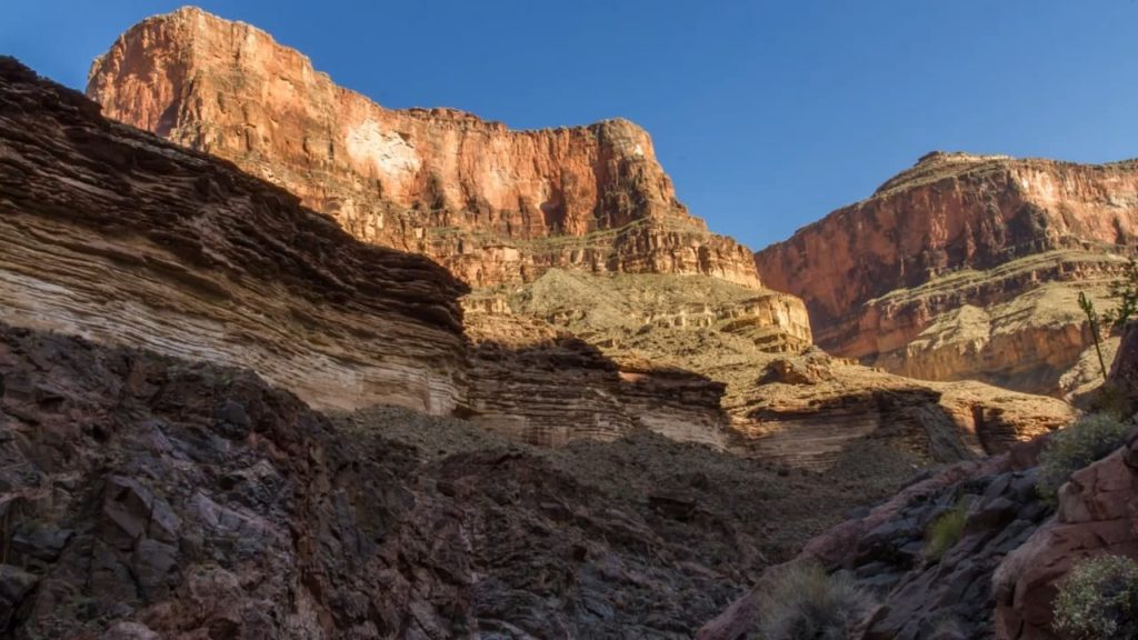 Arizona-and-Beyond-Grand-Canyon-009