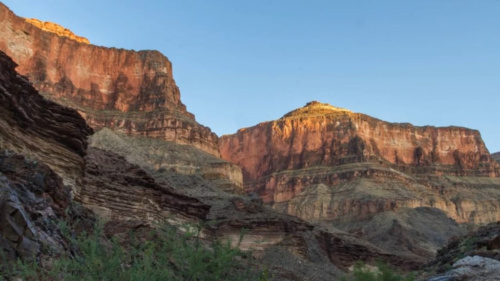 Arizona-and-Beyond-Grand-Canyon-010