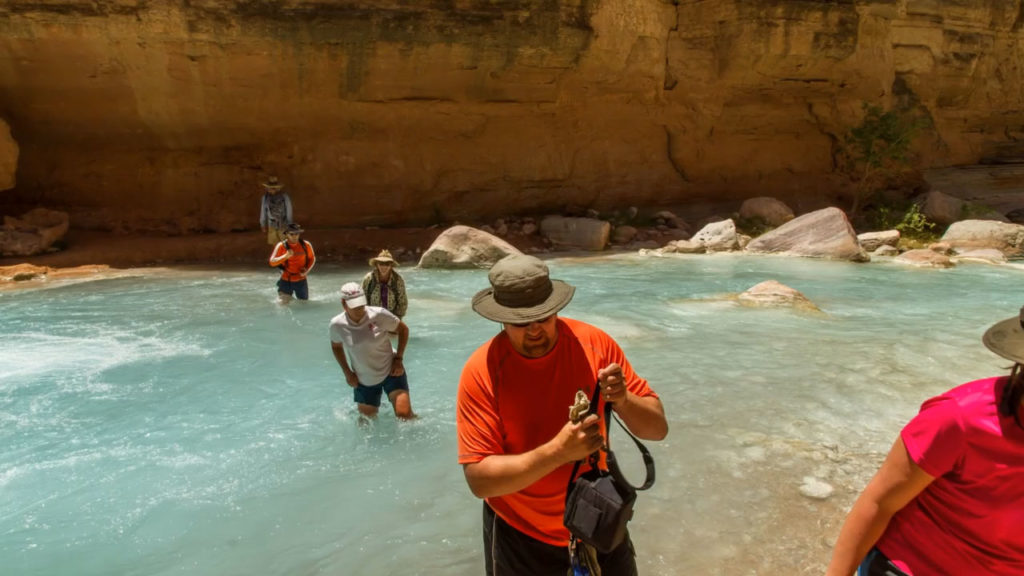 Grand-Canyon-2012-Part-2-11