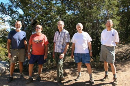 10-Years-Hiking-27-52