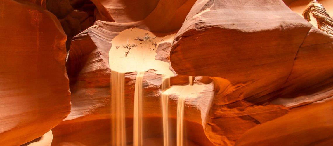 Antelope-Canyon-7091