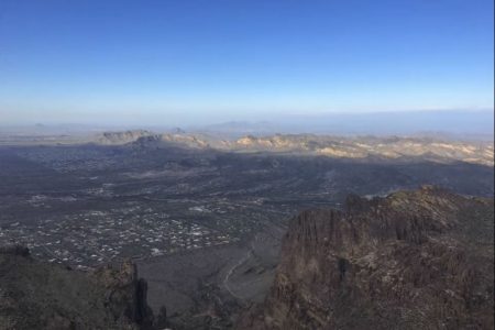 Arizona-and-Beyond-Flatiron-4-7