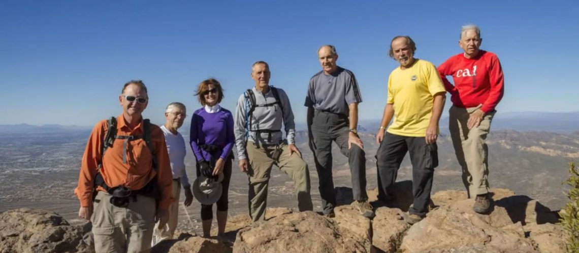 Arizona-and-Beyond-Flatiron-6-56