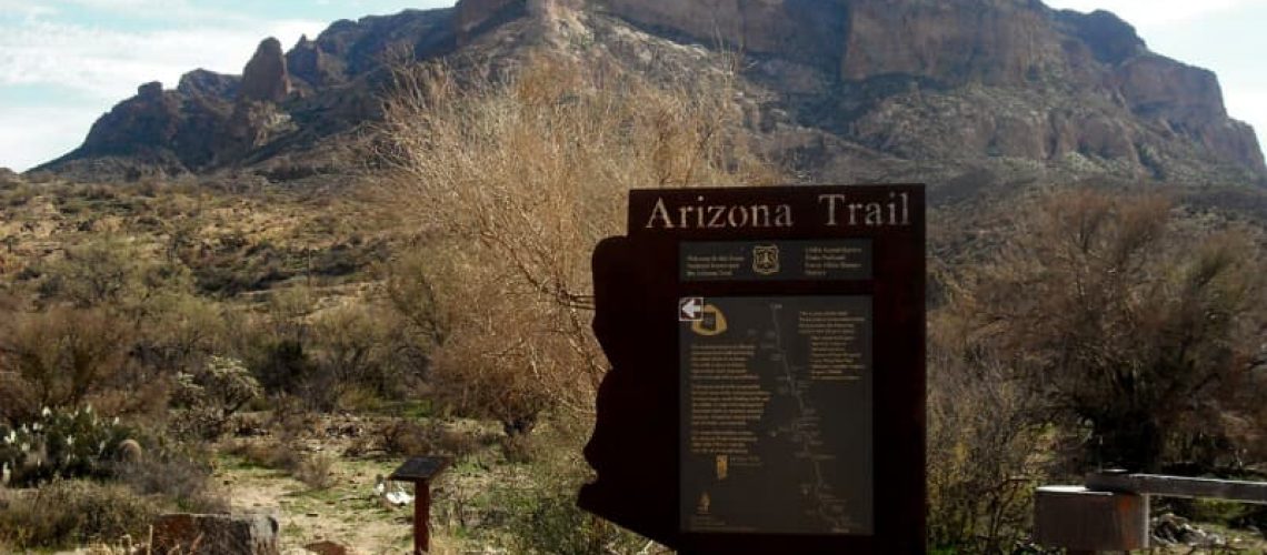 Arizona-and-Beyond-Pickepost-001