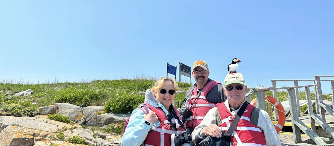 David-Photographer-copy