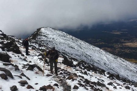 Humphreys-Peak-Summits-12-44