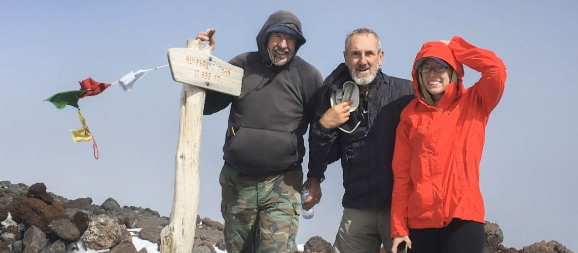 Humphreys-Peak-Summits-12-55