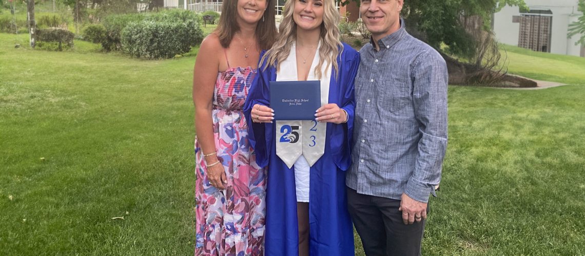 IMG_1859_Alyssa_Grad copy